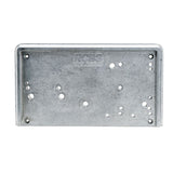 RCBS - Accessory Base Plate-3 for Reloading Presses
