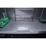 RCBS - Accessory Base Plate-3 for Reloading Presses — view 2