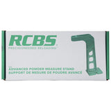 RCBS - Accessory Base Plate-3 for Reloading Presses — view 3