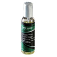 RCBS - Case Slick Spray Lube