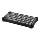 RCBS - MatchMaster Multi-Cartridge Reloading Block — view 4