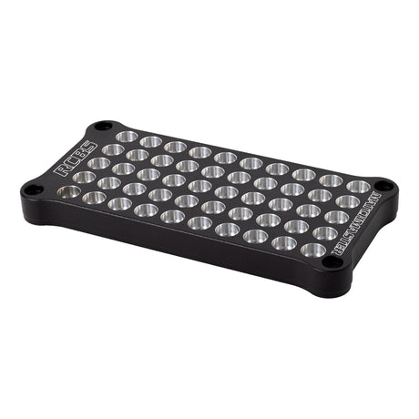 RCBS - MatchMaster Multi-Cartridge Reloading Block — view 4