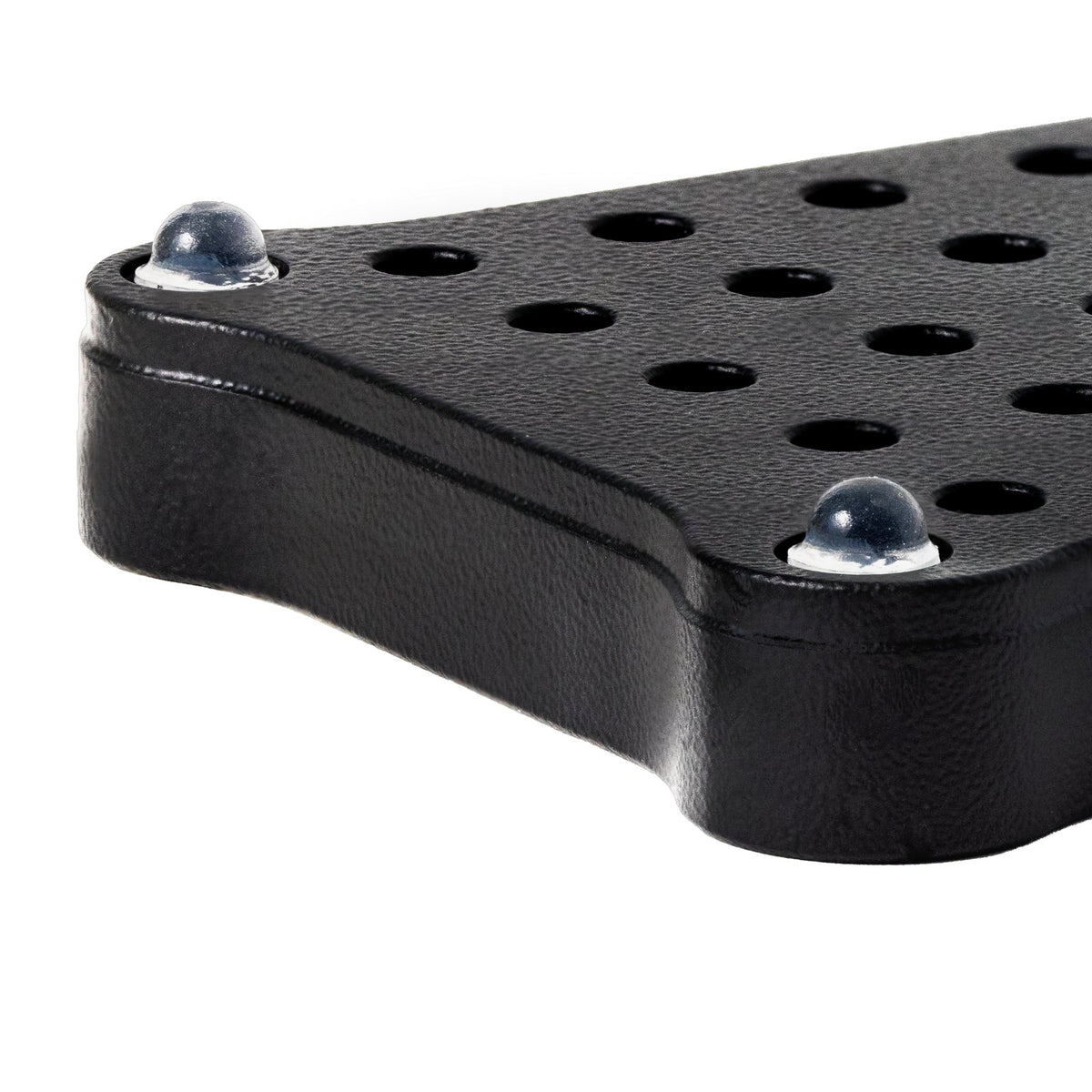 RCBS - MatchMaster Multi-Cartridge Reloading Block — view 6