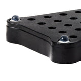 RCBS - MatchMaster Multi-Cartridge Reloading Block — view 6
