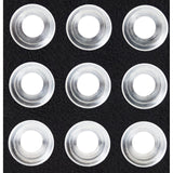 RCBS - MatchMaster Multi-Cartridge Reloading Block — view 7