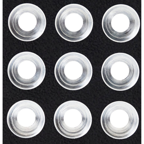 RCBS - MatchMaster Multi-Cartridge Reloading Block — view 7