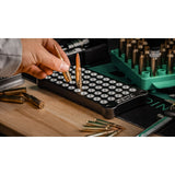 RCBS - MatchMaster Multi-Cartridge Reloading Block — view 8