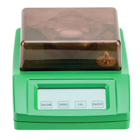 RCBS - Rangemaster 2000 Electronic Scale — view 2