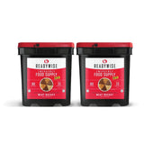 ReadyWise - 120 Serving Meat Bundle