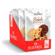 ReadyWise - 6 CT Case Simple Kitchen Cookie Dough Medley