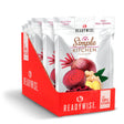 ReadyWise - 6 CT Case Simple Kitchen Ginger Beets