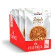 ReadyWise - 6 CT Case Simple Kitchen Old Fashioned Apple Crisp