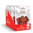 ReadyWise - 6 CT Case Simple Kitchen Raspberries & Brownie Bites