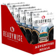 ReadyWise - 6 CT Case Trail Magic Coffee