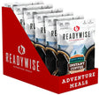 ReadyWise - 6 CT Case Trail Magic Coffee