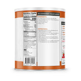 ReadyWise - Simple Kitchen Pancake Mix- 20 Serving #10 Can