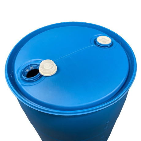 ReadyWise - 55 Gallon Water Drum for Water Storage