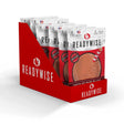 ReadyWise - 6 CT Case Chocolate Dairy Delight