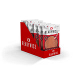 ReadyWise - 6 CT Case Chocolate Dairy Delight