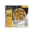ReadyWise - 6 CT PRO Meal - Breakfast Skillet