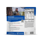 ReadyWise - 6 CT PRO Meal - Beef Stroganoff