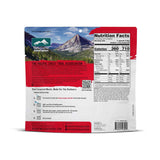 ReadyWise - 6 CT PRO Meal - Beef Bulgogi