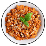ReadyWise - 6 CT PRO Meal - Pasta alla Vodka