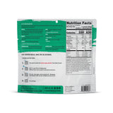 ReadyWise - CP 6 CT Wild Rice Risotto