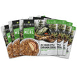ReadyWise - CP 6 CT Apple Cinnamon Cereal