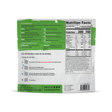 ReadyWise - CP 6 CT Apple Cinnamon Cereal