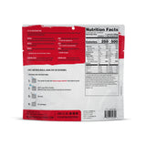 ReadyWise - CP 6 CT Strawberry Granola Crunch