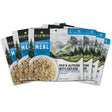 ReadyWise - CP 6 CT Pasta Alfredo with Chicken