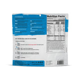 ReadyWise - CP 6 CT Pasta Alfredo with Chicken