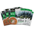 ReadyWise - CP 6 CT Lasagna with Sausage