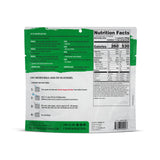 ReadyWise - CP 6 CT Lasagna with Sausage