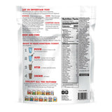 ReadyWise - 6 CT Case Chocolate Royale Shake