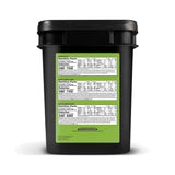 ReadyWise - Pro Meal Trailblazer Bucket