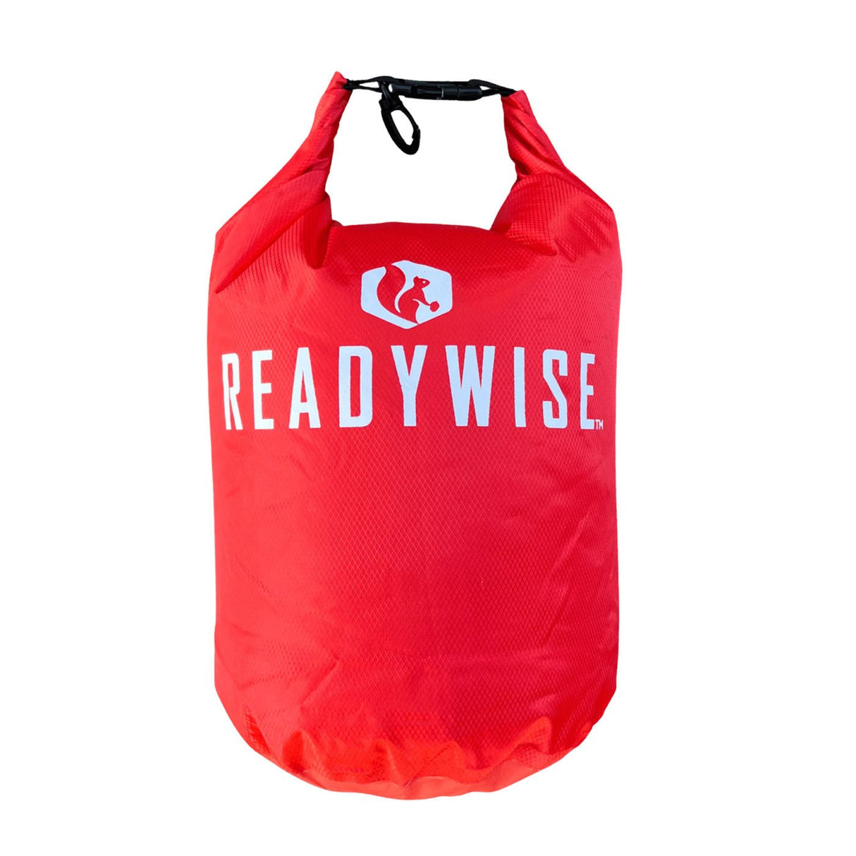 ReadyWise - 2 Day Adventure Kit with Dry Bag