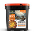 ReadyWise - Hunting Bucket (Outdoor Meals)
