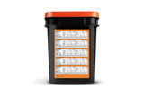 ReadyWise - Hunting Bucket (Outdoor Meals)