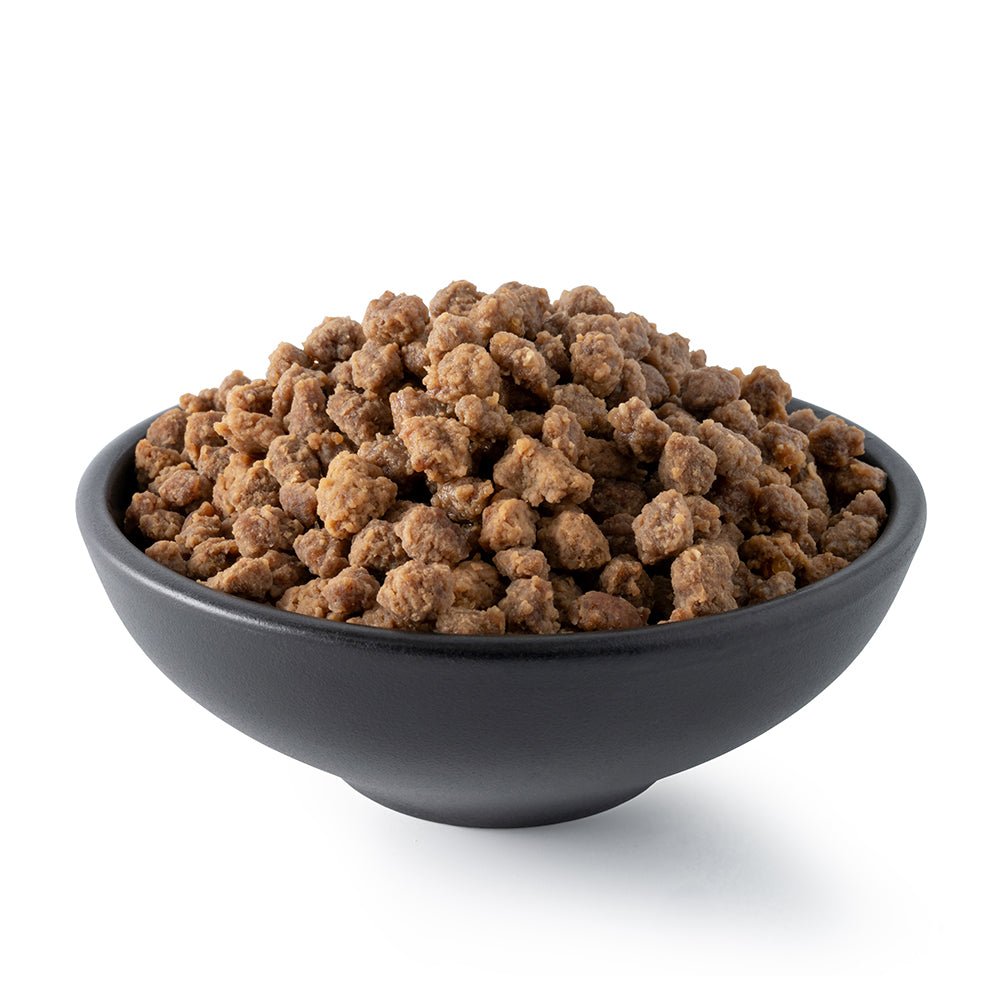 ReadyWise - Freeze Dried Meat & Rice Survival Bucket