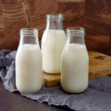 ReadyWise - 72 Hour Emergency Food Supply