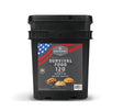 ReadyWise - 60 Serving Entrée Only Grab and Go Food Kit