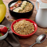 ReadyWise - 84 Serving Breakfast & Entree Grab & Go Bucket