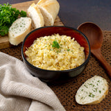 ReadyWise - 84 Serving Breakfast & Entree Grab & Go Bucket