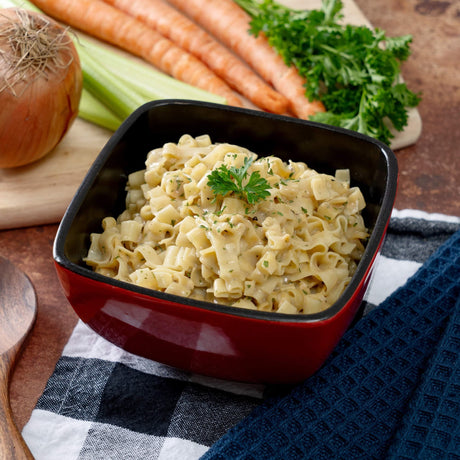 ReadyWise - 7-Day Emergency Food Supply Grab Bag