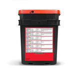 ReadyWise - 240-Serving Emergency Food Supply Package