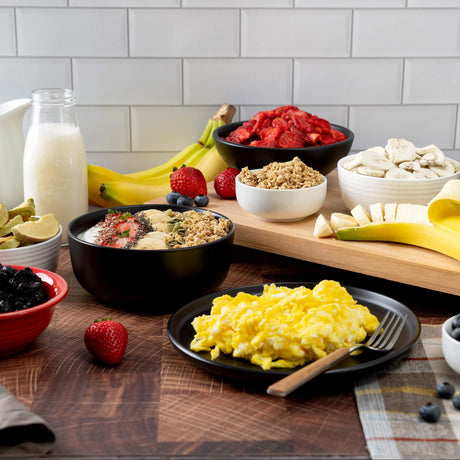 ReadyWise - 360-Serving Emergency Food Storage Kit