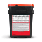 ReadyWise - 360-Serving Emergency Food Storage Kit