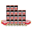 ReadyWise - 2160-Serving Emergency Food Supply Kit